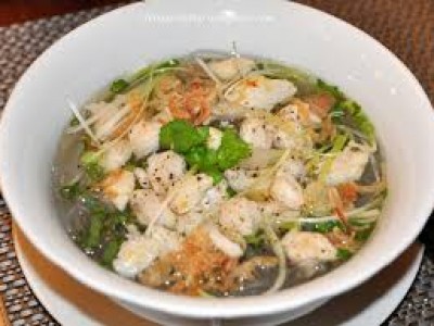 Ngon Nhức Nách Với Thịt Cua Bóc Sẵn HOA HƯNG